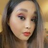 cynthia_0022