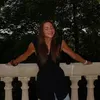 emmapoesen