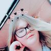 hannah_xx97