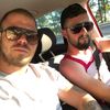 sadettinacar62