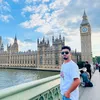hamza.khan12399