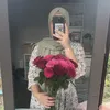 zahrabadat_