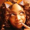 angel_eyes4me