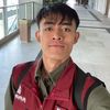 haetameee