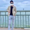 phamhuyhoang281297