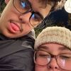 lee_535