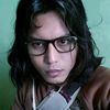 indyarizqie