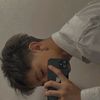 im_johansito