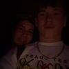 bryantgrant09