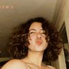leslie_penac45