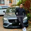 maleboss_54