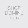 shopddminekids