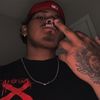 alexmontoya807
