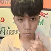 tovie_027