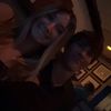 chris_prettyman