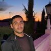 user8726090