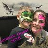 cc_boymom_foster