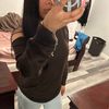nessaa22