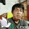 kakaanglerzz22
