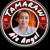 angie.sb05