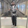 mahmoud.com96