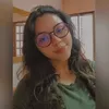 vieiragi010