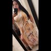 erica_dlt92