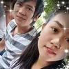 usernw567yfz2r
