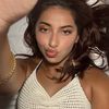 alyssaaa.hn