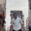 ،,ْاوسا 🐉