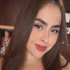 juliett_penaz