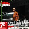 ekoilham31