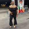 kristy7050