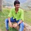 venkat022