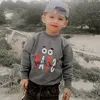 hamudy900