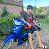 ainzar2499