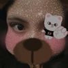 pretty_.arii