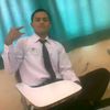 shaeliem1