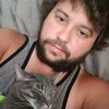 Jeremy Gontas