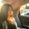 yunw_wl