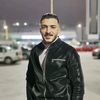 kaldesh_masr
