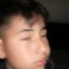 justynalbanfreire