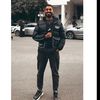 ahmedabdelmoneim707