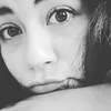 ceecifitzm