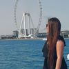 janinemiguelmanuel14