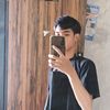 raayy...1