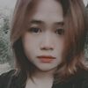 emika.emika.120