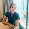 แม่น้ำรีวิว
