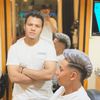 saadalsoghair