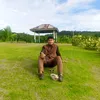 princemuhaimen7